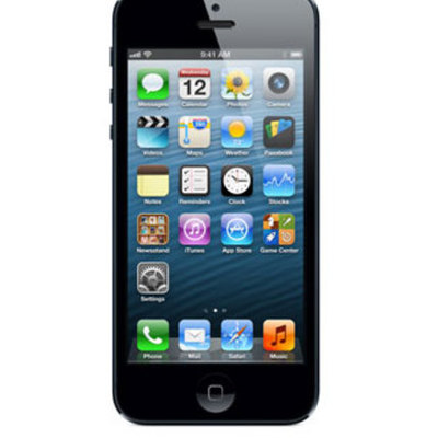 Timeline: History of the iPhone