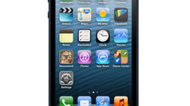 Timeline: History of the iPhone