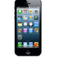 Iphone big