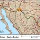 Us mexico border 000