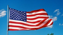 Timeline: "The American dream" 29s to 60s