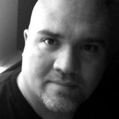 Timeline: Platte Clark