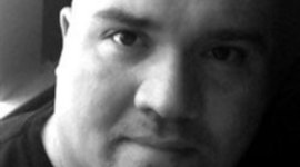 Timeline: Platte Clark