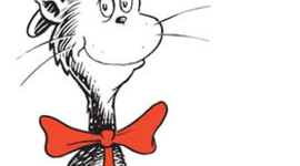 Timeline: Methods: Semiotics