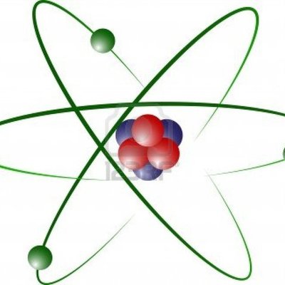 Timeline: The History of the Atom