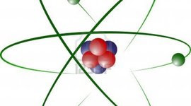 Timeline: The History of the Atom