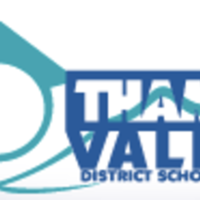 Timeline: TVDSB 2013-2014 School Year