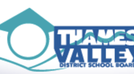 Timeline: TVDSB 2013-2014 School Year