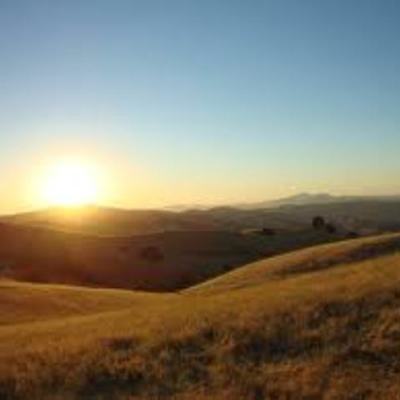 Timeline: JEC Project