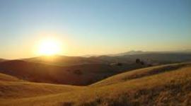 Timeline: JEC Project