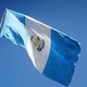 Bandera de guatemala