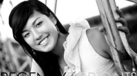 Timeline: My Highschool Life