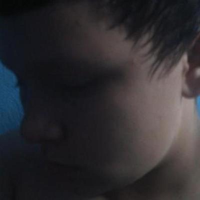 Timeline: Mi historia de vida