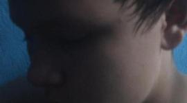 Timeline: Mi historia de vida