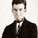 220px john brown by levin handy  1890 1910