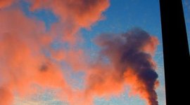 Timeline: Industrialization