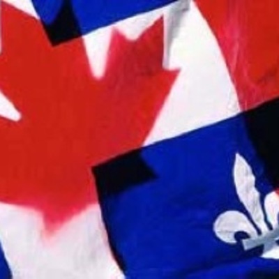 Timeline: Quebec