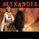 Alexander 3 1024x768