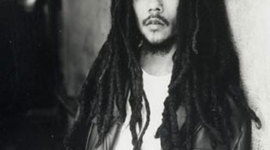 Timeline: damien marley