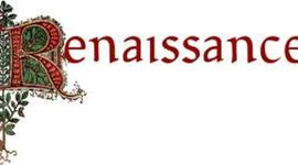 Timeline: 5-6 MZ IB AS EJ OV