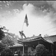 Seoul flag