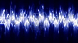 Timeline: L’évolution des appareils de reproduction du son