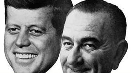 Timeline: 1960's Timeline