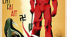 Timeline: The Spanish Civil War