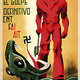 Spanish civil war1