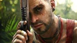 Timeline: Vaas Montenegro