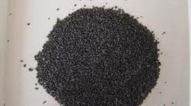 Timeline: Cukelj Gunpowder