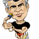 Yair lapid