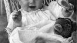 Timeline: Lyndon B Johnson