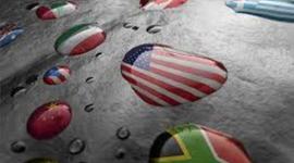 Timeline: Effects Of Nationalism