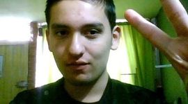 Timeline: biografia de carlos