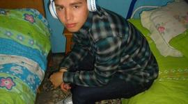 Timeline: biografia de raul