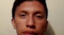 Timeline: biografia de andrey