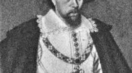 Timeline: King James/ richieL3