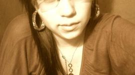 Timeline: Biografia de Laura Andrea Morales