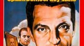 Timeline: Trantsizioa