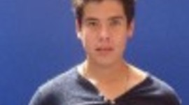 Timeline: Edwin ballen