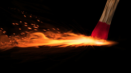 Timeline: Zhanai Match