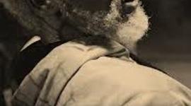 Timeline: Mods 7-8 JS, ZK, ES, CP