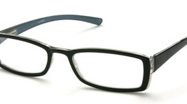 Timeline: cmsshalomd