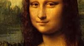 Timeline: Mods 1-2 BB, HT, AA, CF, BG