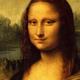 Mona lisa