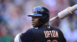 Timeline: Amy Johnson