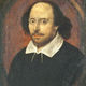 468px shakespeare