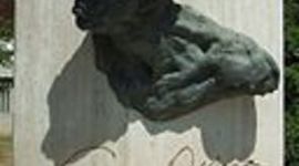 Timeline: Severo Ochoa