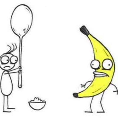 Timeline: National Bring Your Hamster To Work Day